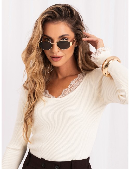 Sweter-IR-SW-57930.67
