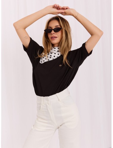 T-shirt-LK-TS-510251.93