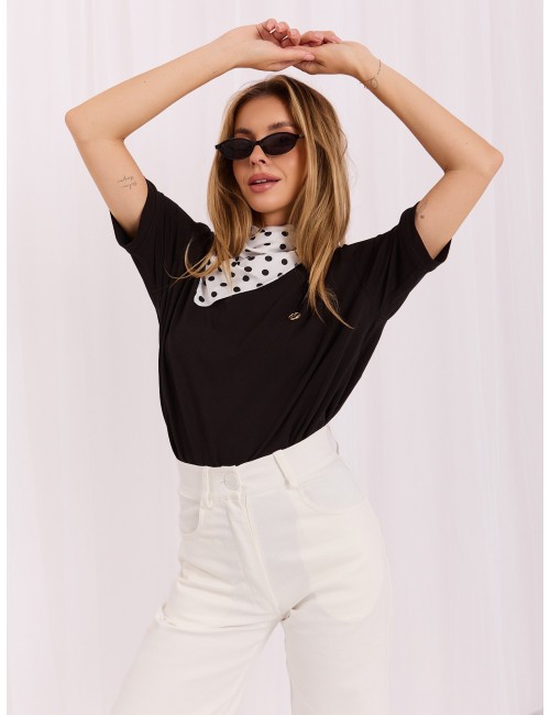 T-shirt-LK-TS-510251.93