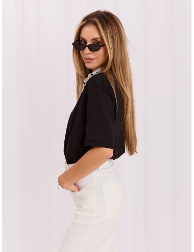 T-shirt-LK-TS-510251.93