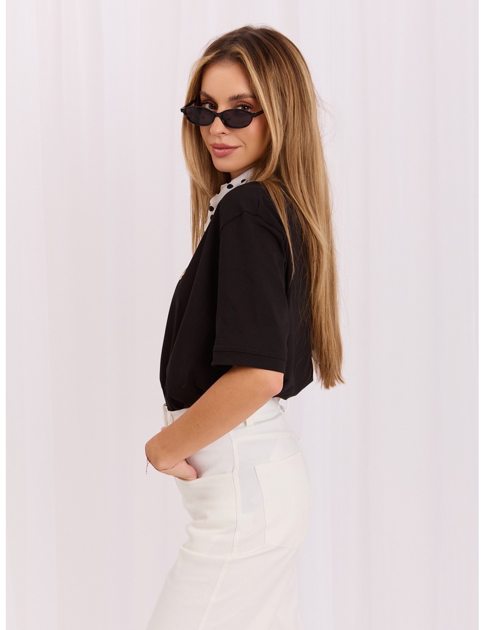 T-shirt-LK-TS-510251.93