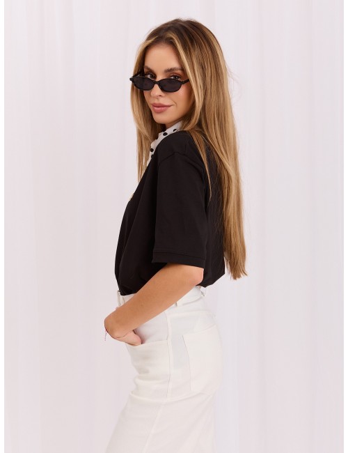 T-shirt-LK-TS-510251.93