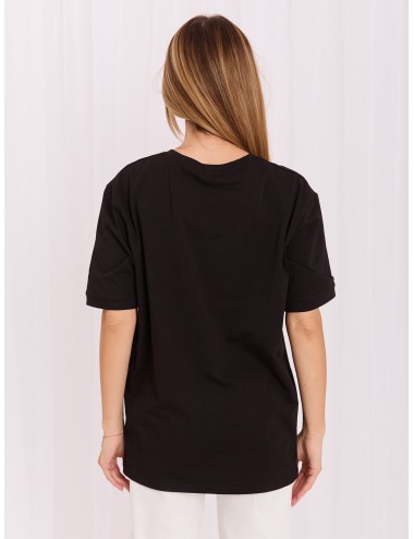 T-shirt-LK-TS-510251.93