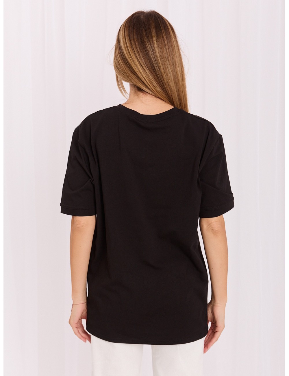 T-shirt-LK-TS-510251.93