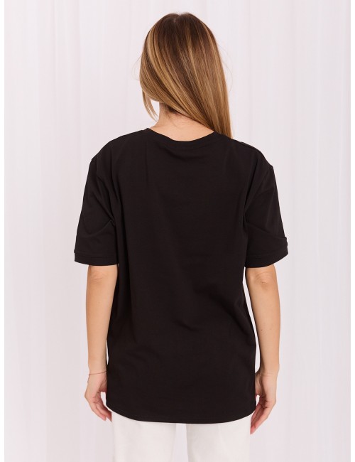 T-shirt-LK-TS-510251.93