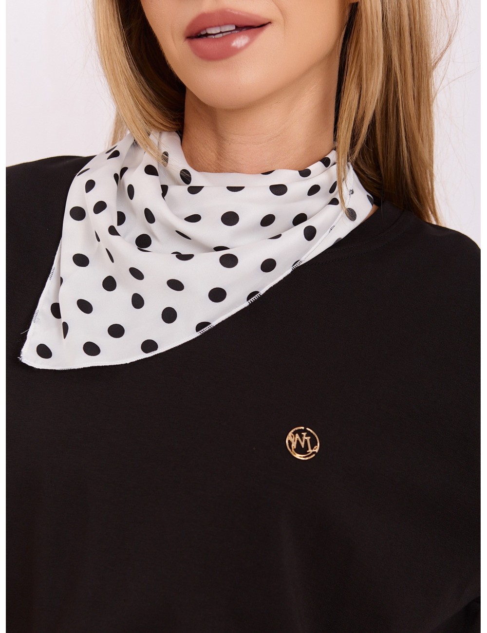 T-shirt-LK-TS-510251.93