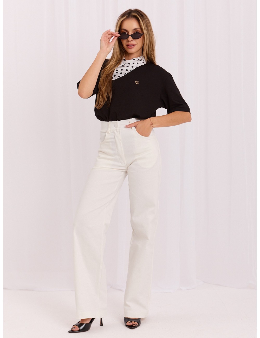 T-shirt-LK-TS-510251.93
