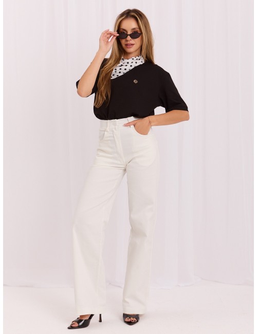 T-shirt-LK-TS-510251.93