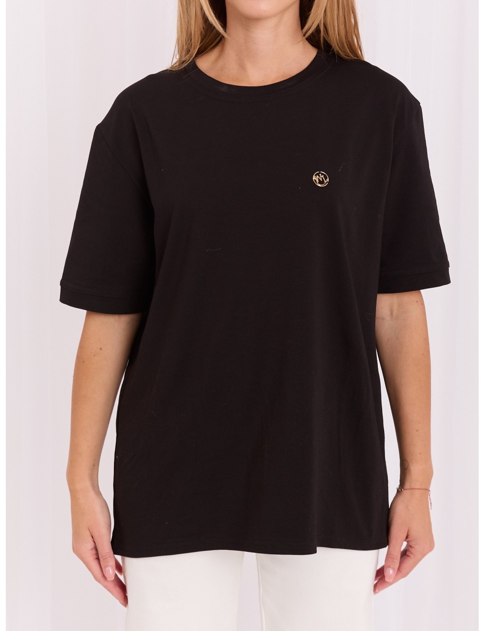 T-shirt-LK-TS-510251.93