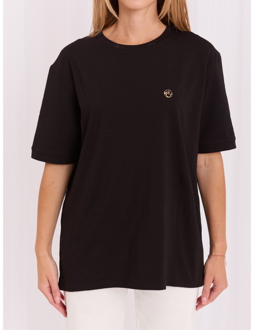 T-shirt-LK-TS-510251.93