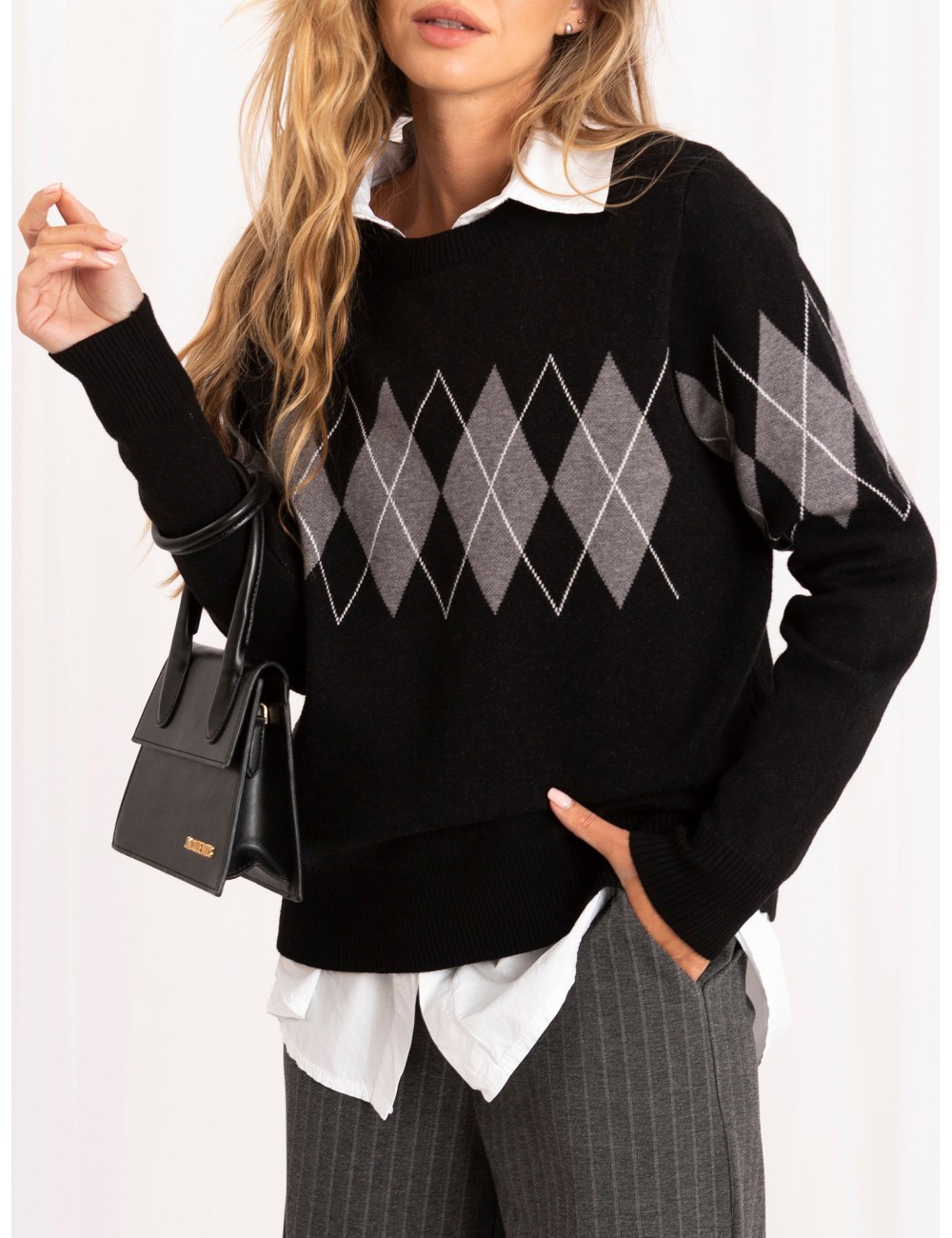Sweter-IR-SW-57889.76