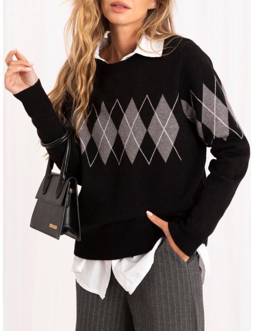 Sweter-IR-SW-57889.76