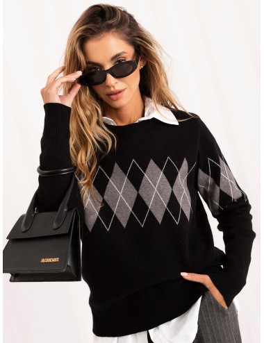 Sweter-IR-SW-57889.76