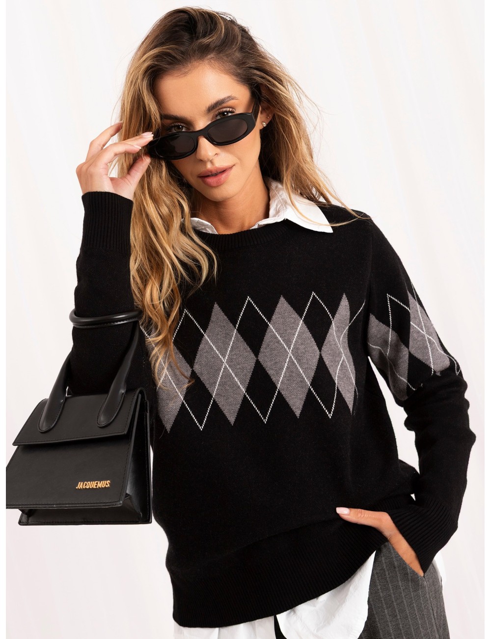 Sweter-IR-SW-57889.76