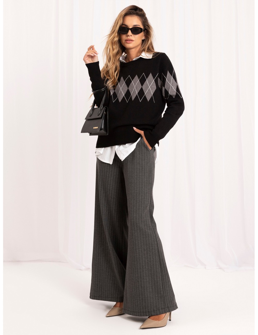 Sweter-IR-SW-57889.76