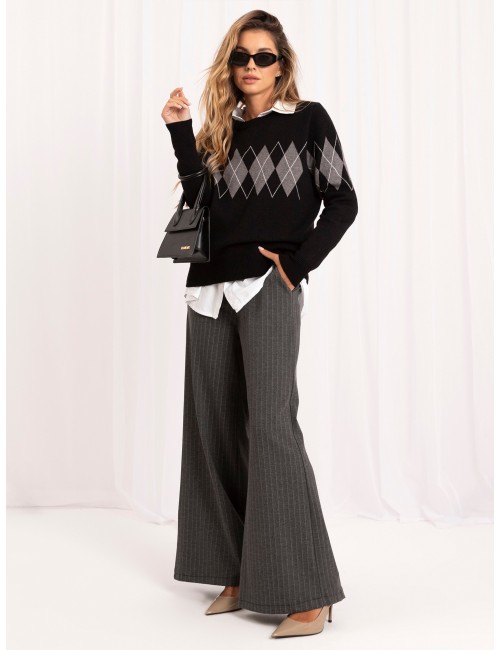 Sweter-IR-SW-57889.76