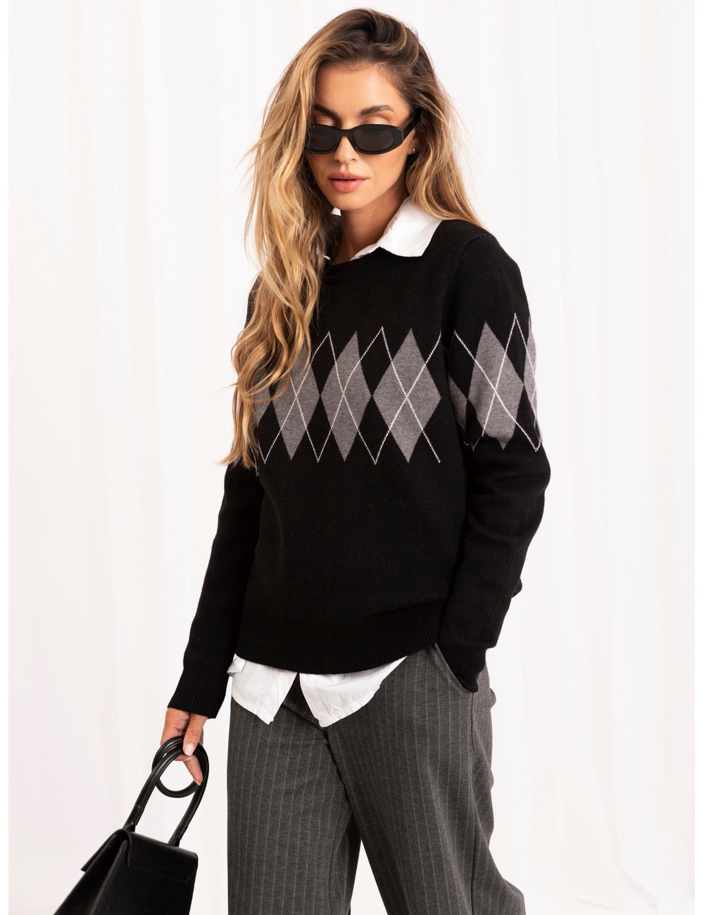 Sweter-IR-SW-57889.76