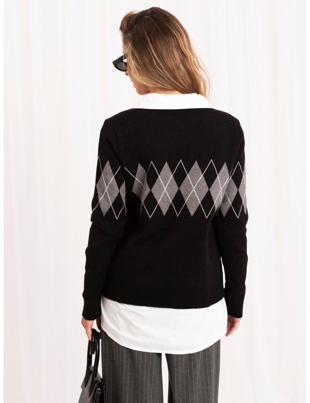 Sweter-IR-SW-57889.76