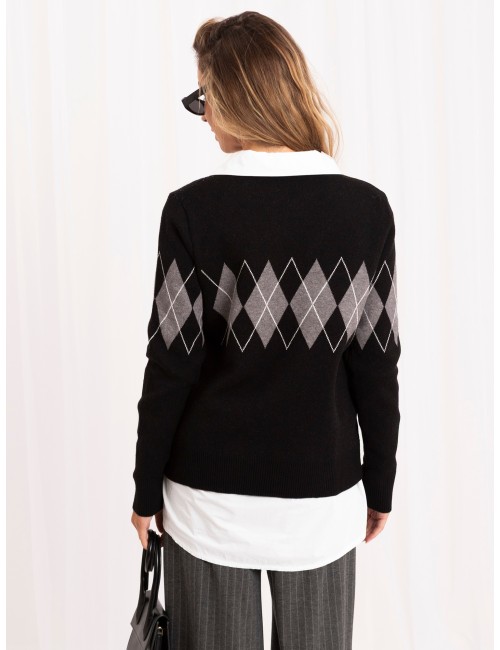 Sweter-IR-SW-57889.76