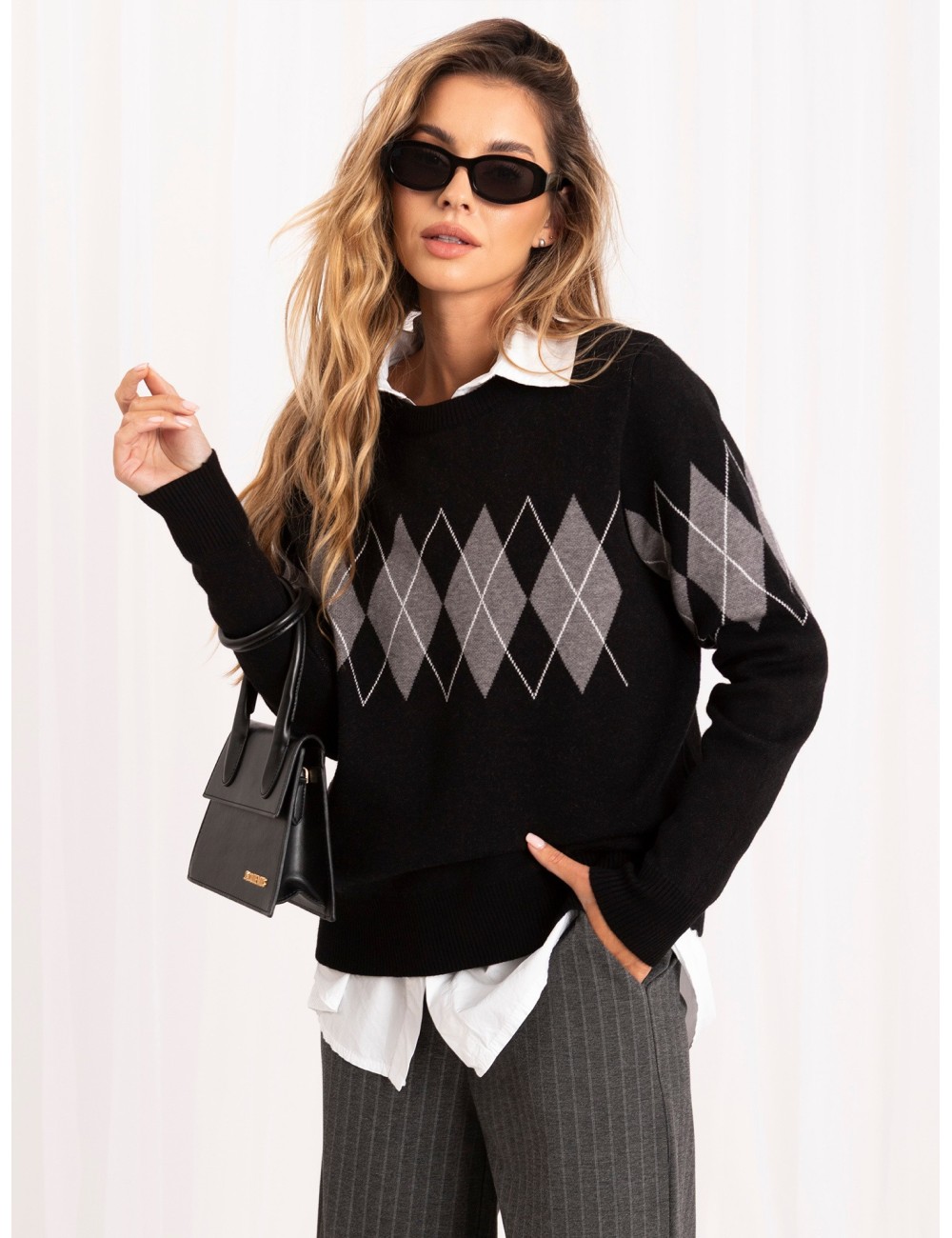 Sweter-IR-SW-57889.76