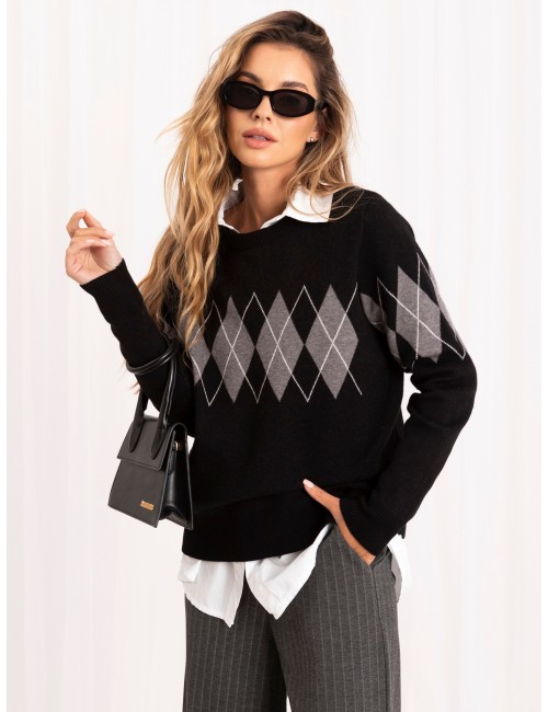 Sweter-IR-SW-57889.76