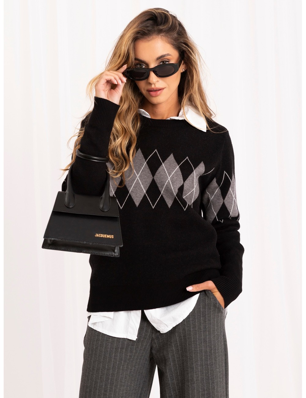 Sweter-IR-SW-57889.76