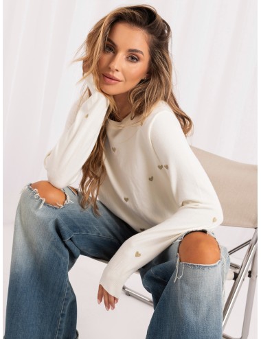 Sweter-IR-SW-57982.28