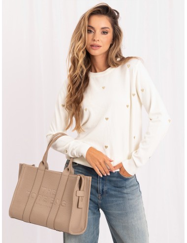 Sweter-IR-SW-57982.28