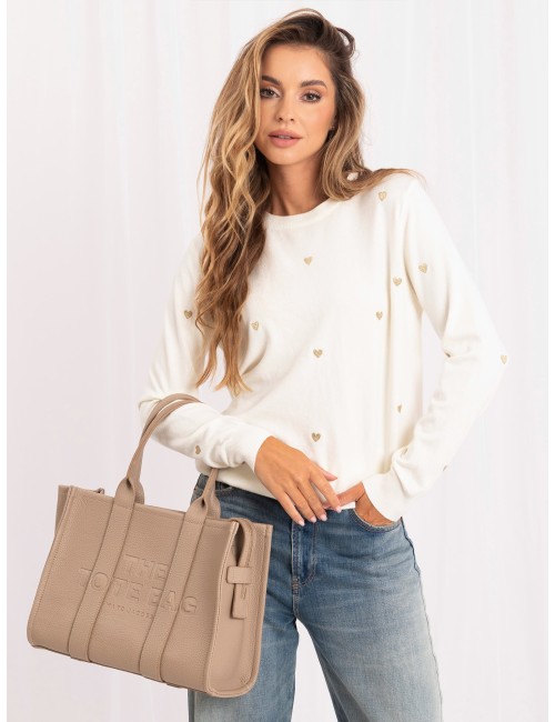 Sweter-IR-SW-57982.28