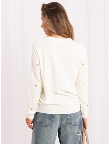 Sweter-IR-SW-57982.28