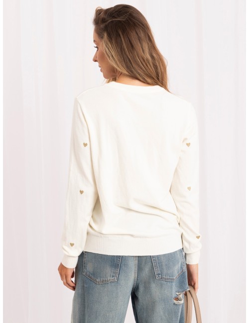 Sweter-IR-SW-57982.28