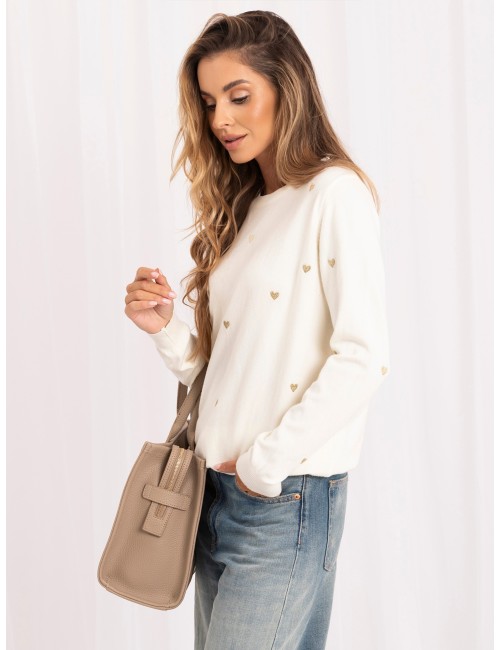 Sweter-IR-SW-57982.28