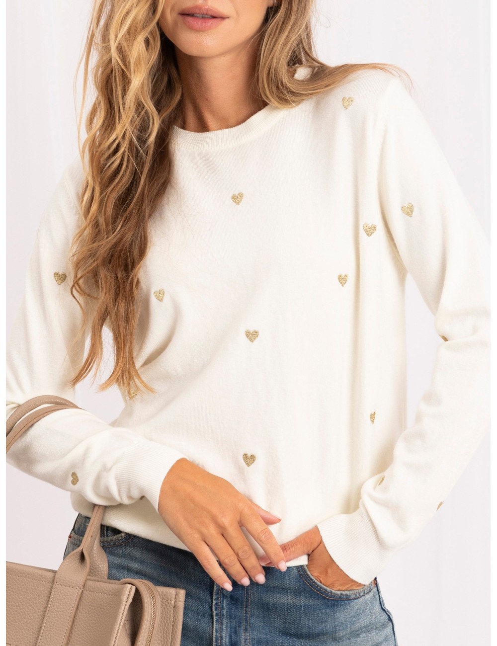 Sweter-IR-SW-57982.28