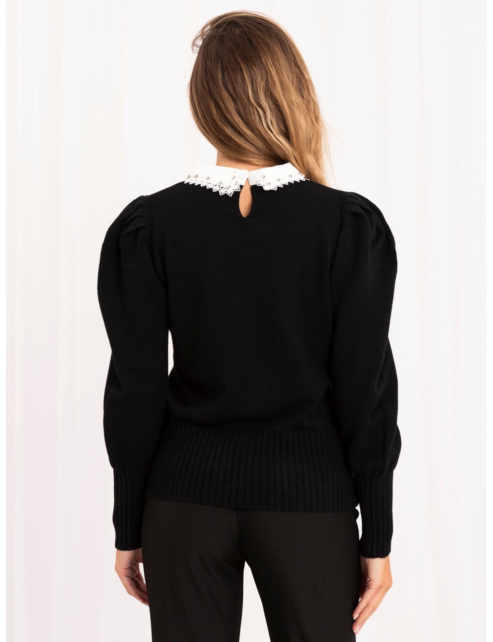 Sweter-IR-SW-YM926.13