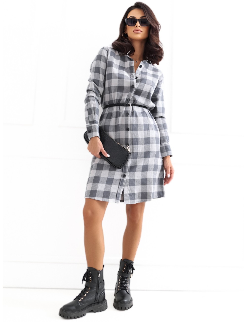 Sukienka-D71720W30374A3EN