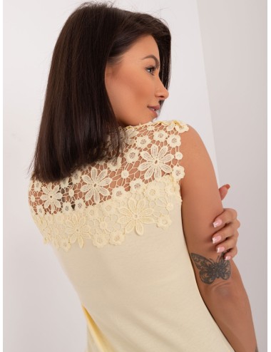 T-shirt-PM-TS-K205.28