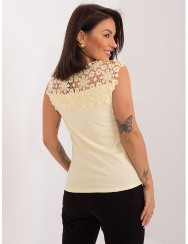 T-shirt-PM-TS-K205.28