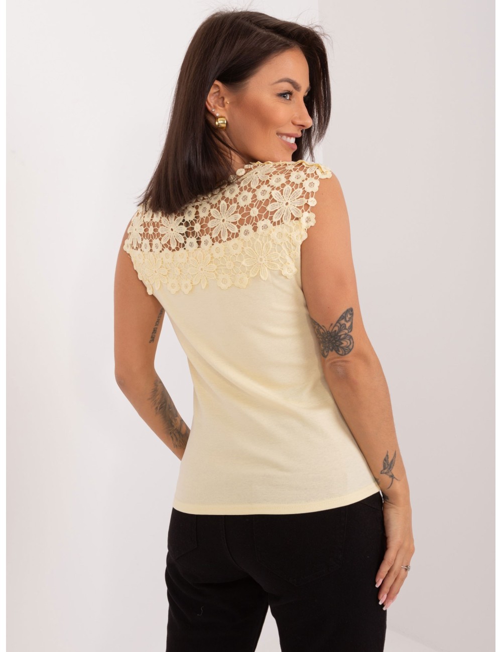 T-shirt-PM-TS-K205.28