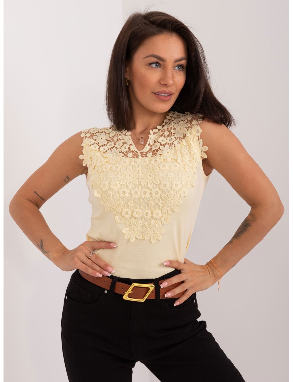 T-shirt-PM-TS-K205.28