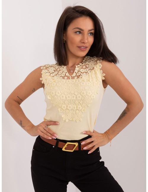 T-shirt-PM-TS-K205.28