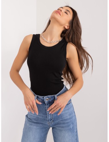 Top-NM-TP-NG23620.30