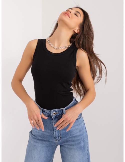 Top-NM-TP-NG23620.30
