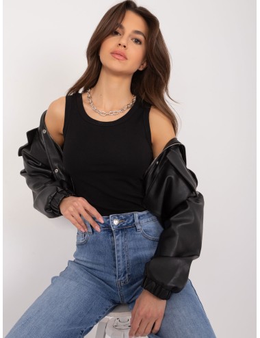 Top-NM-TP-NG23620.30