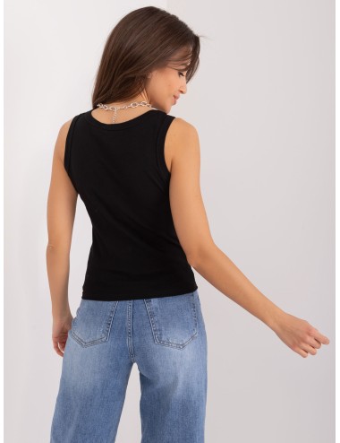 Top-NM-TP-NG23620.30