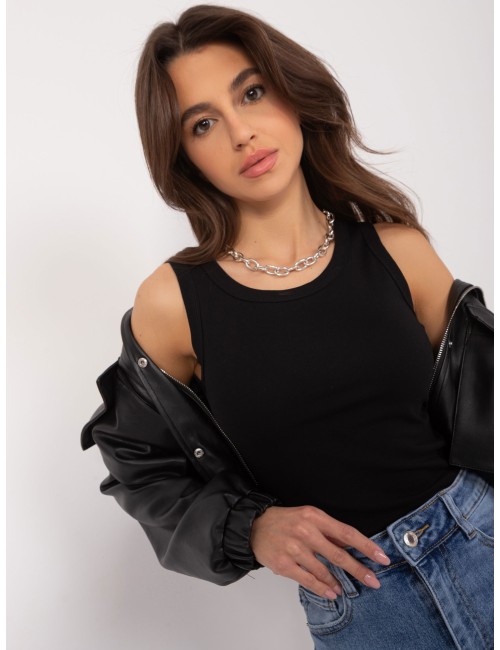 Top-NM-TP-NG23620.30