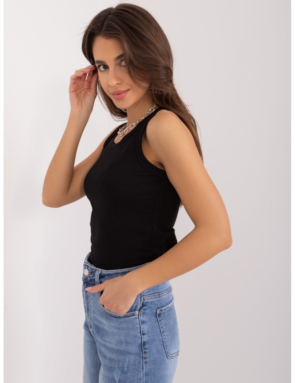 Top-NM-TP-NG23620.30