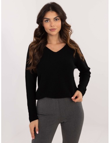 Sweter-IT-SW-0810.08P