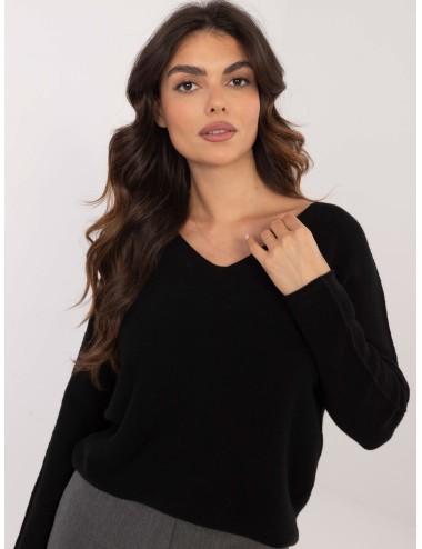 Sweter-IT-SW-0810.08P