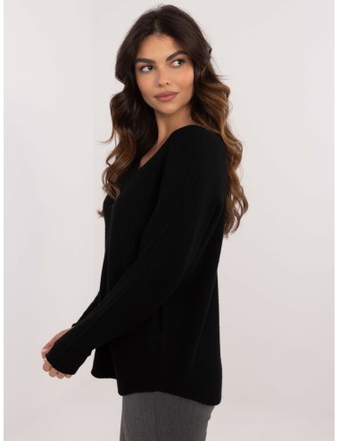 Sweter-IT-SW-0810.08P