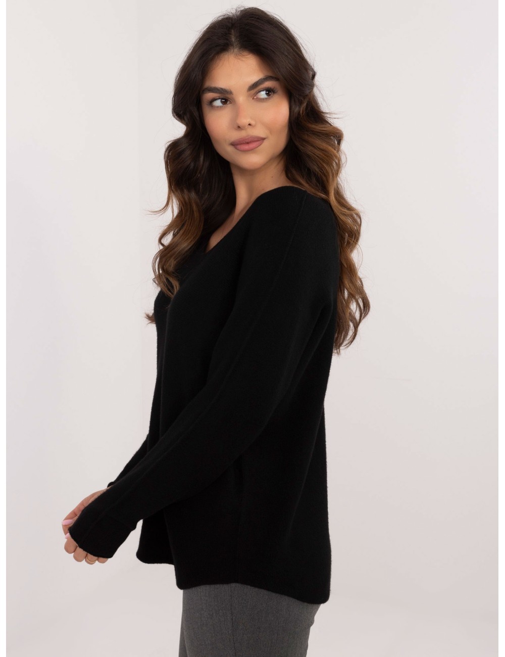 Sweter-IT-SW-0810.08P